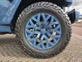Jeep Wrangler BRUTE Custom | Skyview | Full Options Blauw - thumbnail 17