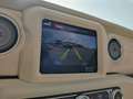 Jeep Wrangler BRUTE Custom | Skyview | Full Options Blauw - thumbnail 20