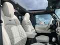 Jeep Wrangler BRUTE Custom | Skyview | Full Options Blauw - thumbnail 13