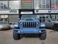 Jeep Wrangler BRUTE Custom | Skyview | Full Options Blauw - thumbnail 4