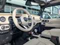 Jeep Wrangler BRUTE Custom | Skyview | Full Options Blauw - thumbnail 2