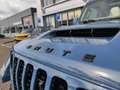 Jeep Wrangler BRUTE Custom | Skyview | Full Options Blauw - thumbnail 18