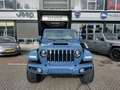Jeep Wrangler BRUTE Custom | Skyview | Full Options Blauw - thumbnail 5