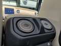 Jeep Wrangler BRUTE Custom | Skyview | Full Options Blauw - thumbnail 29