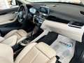 BMW X1 xDrive18d xLine Plus Auto Grijs - thumbnail 9