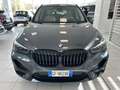 BMW X1 xDrive18d xLine Plus Auto Grijs - thumbnail 6