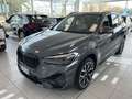 BMW X1 xDrive18d xLine Plus Auto Grijs - thumbnail 1