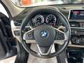 BMW X1 xDrive18d xLine Plus Auto Grijs - thumbnail 14