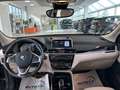BMW X1 xDrive18d xLine Plus Auto Gris - thumbnail 11