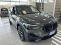 BMW X1 xDrive18d xLine Plus Auto Grijs - thumbnail 5