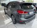 BMW X1 xDrive18d xLine Plus Auto Grijs - thumbnail 2