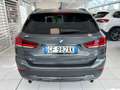BMW X1 xDrive18d xLine Plus Auto Grijs - thumbnail 3