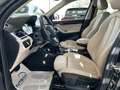 BMW X1 xDrive18d xLine Plus Auto Grijs - thumbnail 8