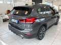 BMW X1 xDrive18d xLine Plus Auto Grijs - thumbnail 4