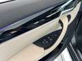BMW X1 xDrive18d xLine Plus Auto Grijs - thumbnail 15