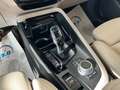 BMW X1 xDrive18d xLine Plus Auto Gris - thumbnail 13