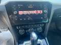 Volkswagen Passat Variant 2.0 TDI SCR 190 CV DSG Executive BMT Rline Blanc - thumbnail 11