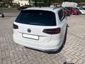 Volkswagen Passat Variant 2.0 TDI SCR 190 CV DSG Executive BMT Rline Blanc - thumbnail 5