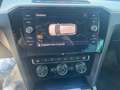 Volkswagen Passat Variant 2.0 TDI SCR 190 CV DSG Executive BMT Rline Blanc - thumbnail 9