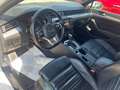 Volkswagen Passat Variant 2.0 TDI SCR 190 CV DSG Executive BMT Rline Blanc - thumbnail 12