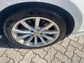 Volkswagen Passat Variant 2.0 TDI SCR 190 CV DSG Executive BMT Rline Blanc - thumbnail 15