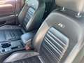 Volkswagen Passat Variant 2.0 TDI SCR 190 CV DSG Executive BMT Rline Blanc - thumbnail 13