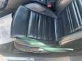 Volkswagen Passat Variant 2.0 TDI SCR 190 CV DSG Executive BMT Rline Blanc - thumbnail 14