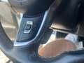 Volkswagen Passat Variant 2.0 TDI SCR 190 CV DSG Executive BMT Rline Blanc - thumbnail 7