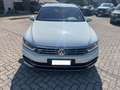 Volkswagen Passat Variant 2.0 TDI SCR 190 CV DSG Executive BMT Rline Blanc - thumbnail 2