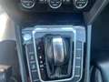Volkswagen Passat Variant 2.0 TDI SCR 190 CV DSG Executive BMT Rline Blanc - thumbnail 10