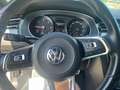 Volkswagen Passat Variant 2.0 TDI SCR 190 CV DSG Executive BMT Rline Blanc - thumbnail 8