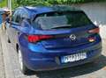 Opel Astra Astra 1.2 Turbo Start/Stop Opel 2020 - thumbnail 4