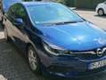 Opel Astra Astra 1.2 Turbo Start/Stop Opel 2020 - thumbnail 2