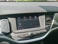 Opel Astra Astra 1.2 Turbo Start/Stop Opel 2020 - thumbnail 7