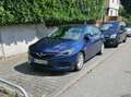 Opel Astra Astra 1.2 Turbo Start/Stop Opel 2020 - thumbnail 1