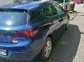 Opel Astra Astra 1.2 Turbo Start/Stop Opel 2020 - thumbnail 3