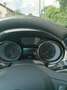 Opel Astra Astra 1.2 Turbo Start/Stop Opel 2020 - thumbnail 6