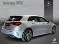 Mercedes-Benz A 180 Compacto - thumbnail 5