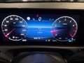 Mercedes-Benz A 180 Compacto - thumbnail 24