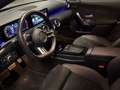 Mercedes-Benz A 180 Compacto - thumbnail 11