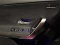 Mercedes-Benz A 180 Compacto - thumbnail 25