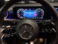 Mercedes-Benz A 180 Compacto - thumbnail 17