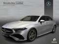 Mercedes-Benz A 180 Compacto - thumbnail 1