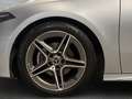 Mercedes-Benz A 180 Compacto - thumbnail 9