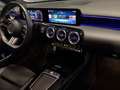 Mercedes-Benz A 180 Compacto - thumbnail 19