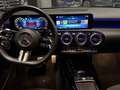 Mercedes-Benz A 180 Compacto - thumbnail 15