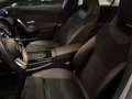 Mercedes-Benz A 180 Compacto - thumbnail 14