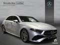Mercedes-Benz A 180 Compacto - thumbnail 3