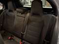 Mercedes-Benz A 180 Compacto - thumbnail 22