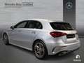 Mercedes-Benz A 180 Compacto - thumbnail 8